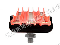 EHB无接缝滑线图片