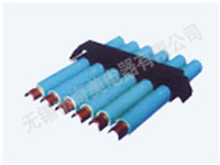 安全滑触线都有哪些用途