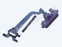 我们要怎样保养才能提高安全滑触线的使用寿命