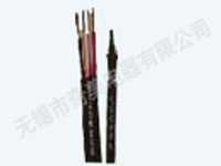 滑触线的优点和适用范围